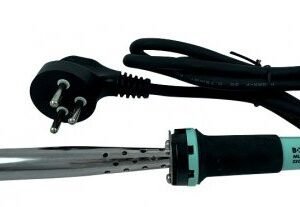 מלחם מקצועי 100W – BOLT