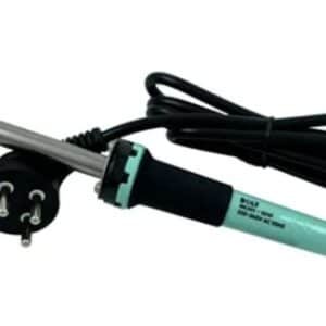 מלחם מקצועי BOLT Power Tools - 30W