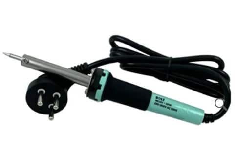 מלחם מקצועי BOLT Power Tools - 30W