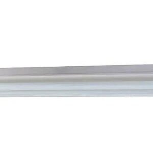 פס אמריקאי + לד LIPARI 2x25W – Day Light