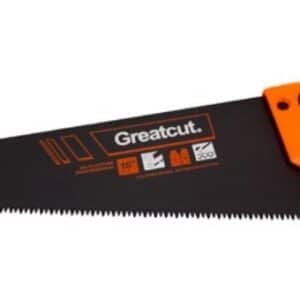 🪚 מסור יד HANDY SAW