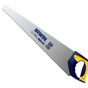 🪚 מסור יד IRWIN PLUS 880