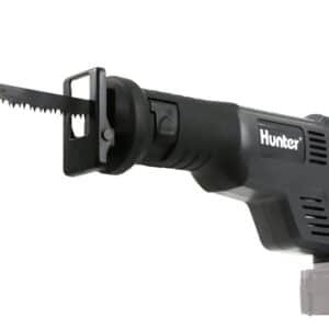 מסור חרב נטען (Saber Saw) קומפקטי