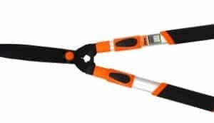 מספרי גדר חיה טלסקופים