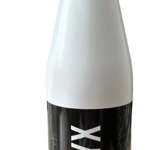 חומר ניקוי אוניברסלי ONYX – NIKITA