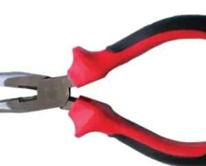 פלייר מקצועי 6” – RANA 56