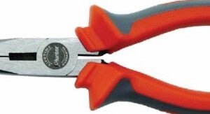 פלייר שפיץ 6” – RANA 56