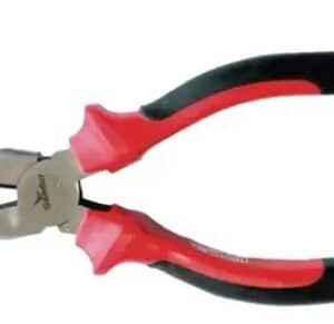 פלייר מקצועי 7” – RANA 56