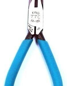 פלייר אלקטרוניקה 150 מ”מ – RANA 56