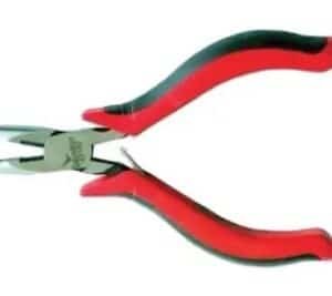 פלייר אלקטרוניקה ראש ארוך 120 מ”מ – RANA 56