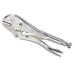 פלייר פטנט 7” – RANA 56