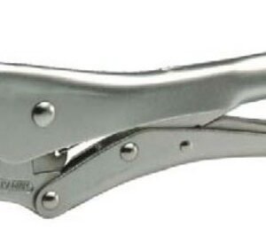 🔒 פלייר פטנט RANA 56 – 10” (Lock Wrench)