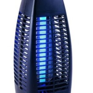 קוטל יתושים חשמלי OMEGA MONO 6W