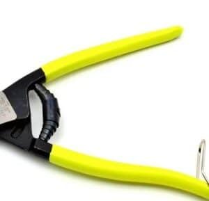 קאטר מקצועי 6 מ"מ - RANA 56