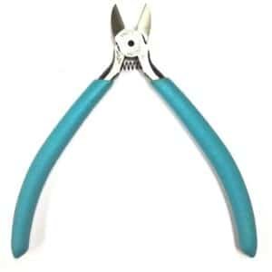 קאטר אלקטרוניקה RANA 56 – 125 מ״מ