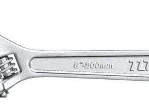 מפתח שוודי מתכוונן 8' - RANA 56