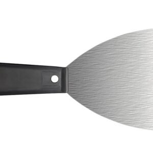 שפכטל נירוסטה דגם יפני גודל 1' - RANA 56