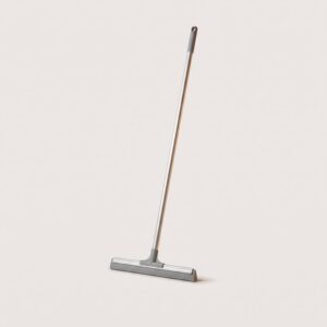 מגבים
