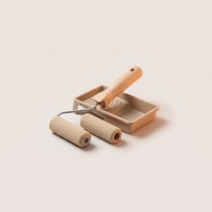 סט רוליפקס
